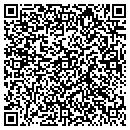 QR code with Mac's Bakery contacts