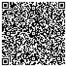 QR code with Charles Orr Construnction Co contacts