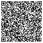 QR code with Iota Lambda Pi Fraternity Inc contacts