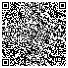 QR code with Career Development Services LLC contacts