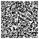 QR code with Sharper Things Fusion Inc contacts