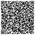 QR code with Standard Equipment & Control contacts