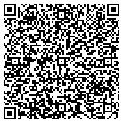 QR code with South Fulton Dermatology Assoc contacts