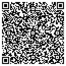 QR code with Adairsville Apts contacts