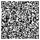 QR code with Daniel Group contacts