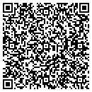 QR code with Project South contacts