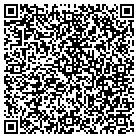 QR code with Georgia Commercial Mills Inc contacts