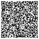QR code with Cecil's Cycle Center contacts