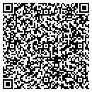 QR code with Godwin's Body Shop contacts