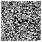 QR code with US Army Reserve Training Center contacts