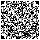 QR code with Clarences Imported Car Service contacts