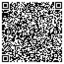 QR code with Comnwlth Co contacts