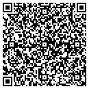 QR code with Delta Group contacts
