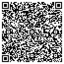 QR code with Maristaff Inc contacts