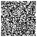 QR code with Hifi Buys contacts