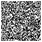 QR code with Crist Family Medical Center contacts