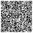 QR code with Tool Box Reconstruction contacts