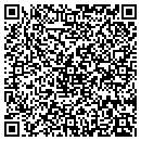 QR code with Rick's Cabinet Shop contacts