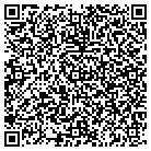 QR code with Home Town Bank of Villa Rica contacts