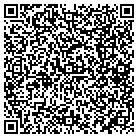 QR code with London Bridge Software contacts