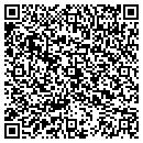QR code with Auto Data Inc contacts
