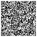 QR code with Appletree Farms contacts