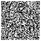 QR code with Acme Markets Pharmacy contacts