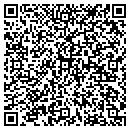 QR code with Best Move contacts