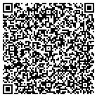 QR code with Mc Corquodale & Mc Corquodale contacts