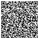 QR code with First Choice Lending contacts