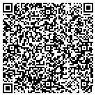 QR code with Light Rider Solutions LLC contacts