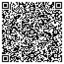 QR code with Adam's Landscape contacts