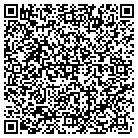 QR code with Waste Watchers Savannah LLC contacts