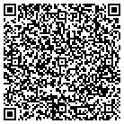 QR code with Faulkner-Van Bren Regional Lib contacts