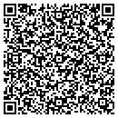 QR code with Prs Properties LP contacts