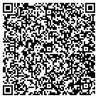 QR code with Mack's Bar-Be-Que Place contacts