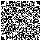 QR code with All-America Recycling Inc contacts