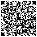 QR code with Tift Lift Transit contacts