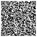 QR code with Rej Properties LLC contacts