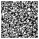 QR code with Steve Jenkins CPA contacts