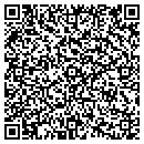 QR code with McLain Farms Inc contacts
