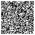 QR code with Coca-Cola contacts