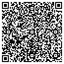 QR code with Dry Rite Water Damage Spec contacts
