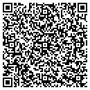 QR code with Kids World Of America contacts