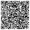 QR code with St James CME contacts