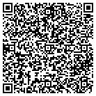 QR code with Quick Buys Cnvnence Str No 128 contacts
