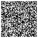 QR code with In Step contacts