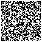QR code with Reno Williams Janitorial Compa contacts