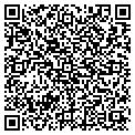 QR code with Macy's contacts
