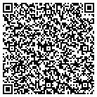 QR code with US Naval Recruiting contacts